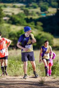 BIB: 1015
                            <button type="button" onclick="openModal(19147951)" class="btn btn-primary btn-sm float-right btn-popup" data-toggle="modal" data-target=".modal-high-quality">
                        <i class="fas fa-shopping-cart"></i> Add to Cart
                    </button>
                                            <button type="button" onclick="isThisMe(19147951, true)" class="btn btn-success btn-sm float-right btn-popup btn-isme hidden" data-toggle="tooltip" data-placement="bottom" title="นี่คือรูปของคุณใช่ไหม คลิกที่นี่เพื่อเอาเข้าอัลบั้ม">
                        <i class="fas fa-plus"></i> Add to album
                    </button>
                    <button type="button" onclick="isThisMe(19147951, false)" class="btn btn-warning btn-sm float-right btn-popup btn-isnotme hidden">
                        <i class="fas fa-ban"></i> Remove from album
                    </button>